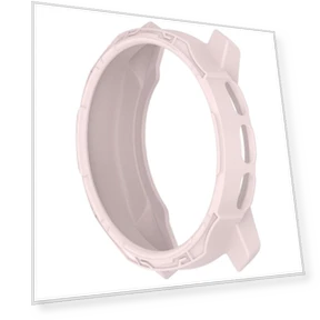 Smart Watch Screen Protector with TPU Case Cover — Screen Protectors, yihe