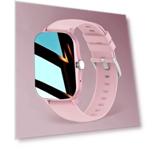 Smart Watch — Wearable Accessories, TAOMall