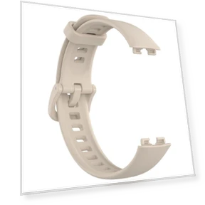 Sport Smart Watch Accessories Strap — Smartwatch Straps, Xuulu6633