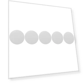 Universal NFC Tag for Phone — Smart Home Modules, gqcsxn