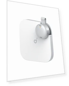 AI Voice Recorder — Portable Audio Recorders, Soundcore