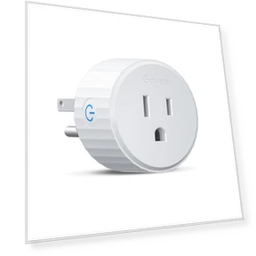 Smart Plug — Plugs, Govee