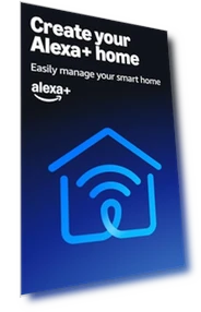 Smart Thermostat — Smart Climate Control, Amazon