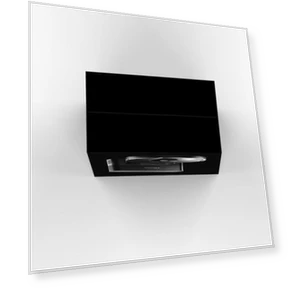 Robot Vacuum and Mop with Self-Emptying Base — Smart Cleaning Robots, Tikom