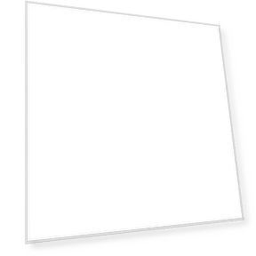 Smart Plug 3-Pack — Plugs, Kasa Smart