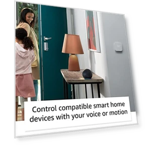 Vibrant Sounding Speaker — Compact Audio Solutions, Amazon