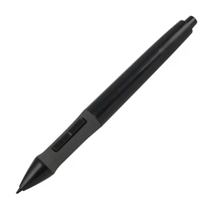 Battery Pen Stylus — Drawing Tablet, Huion