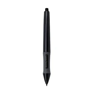 Battery Pen Stylus — Drawing Tablet, Huion