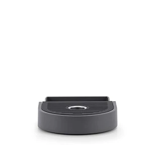 Single Serve Coffee Maker With Wifi Compatibility — Coffee Maker, Keurig