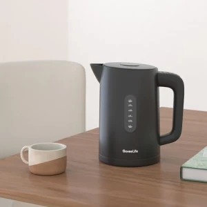 Smart Kettle Temperature Control — Electric Kettle, GoveeLife