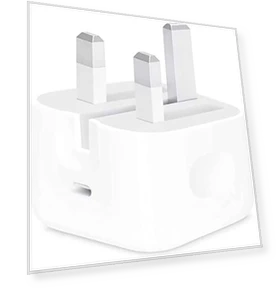 WiFi 6 Mesh System — Mesh Wi-Fi Systems, TP-Link