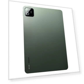 11.2 Inch Tablet PC — Tablets & E-Readers, Xiaomi