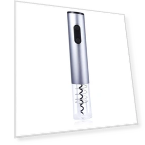 Automatic Wine Bottle Opener Kit — Wine Bottle Openers, Perphin Direct