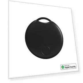 GPS Tracker for Apple Air Tag — Item Locators, HIMO Group