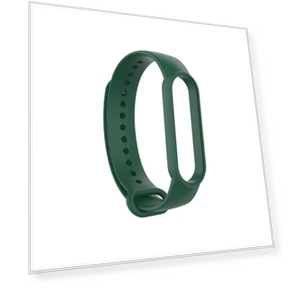 Breathable Strap for Smart Bracelet — Bands, Winnerer Sun