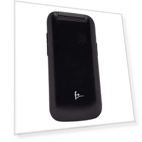 Flip Phone — Network Phones, Fplus