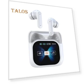 Language Translator — Language Translators, ANBS