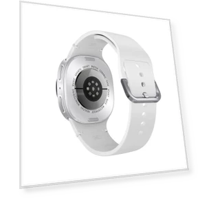 Mini Sport Smart Watch — Smartwatches