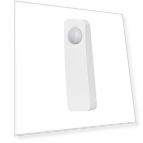 Motion Sensor — Motion Sensors, THIRDREALITY
