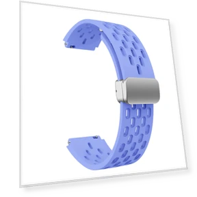 Quick-release Watch Strap — Fitness Bands, Huawei