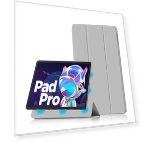 Smart Case — Keyboard Cases, SS-Jewelry-03