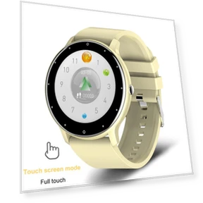 Smart Fitness Watch — Smartwatches, Walmart online