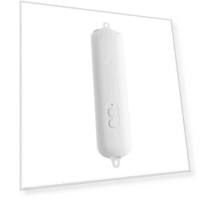 Smart Roller Blind Motor Robot — Roller, RSH