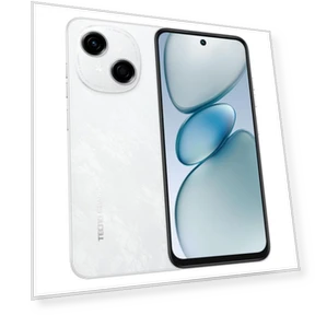 Smartphone — Tablets & E-Readers, Tecno