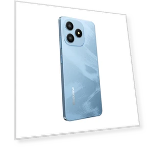 Smartphone — Unlocked Smartphones, Blackview