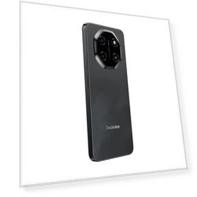 Smartphone — Unlocked Smartphones, Blackview