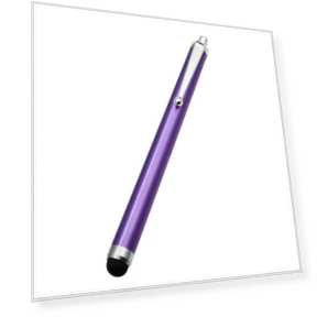 Touch Screen Stylus Pen — Styluses & Digital Pens, Happy6