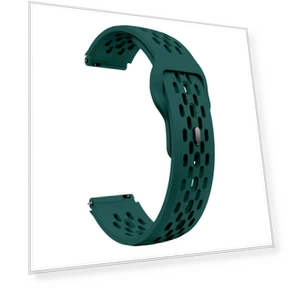 Universal Watch Strap — Smartwatches, Watch peripherals