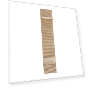 Universal Watch Strap — Watch Straps & Bands, Huawei