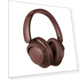 Wireless Headphones — Over-Ear Headphones, 1MORE