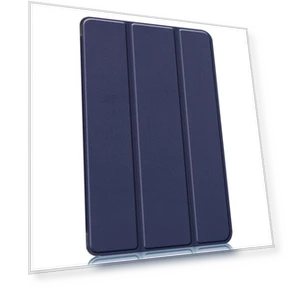 12-inch Smart Magnetic Flip Leather Case — Protective Cases, HXS