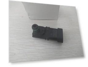 Air Intake Pressure Sensor with Turbo — Barometric Pressure, GearUp AutoMoto