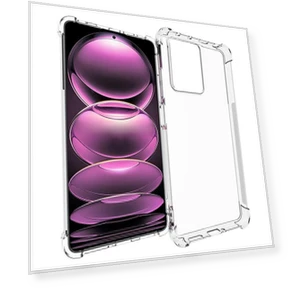 Anti-Slip Drop Protection Case — Basic Cases, Smartwatch 2025