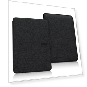 Auto Wake/Sleep Smart Cover — Protective Cases, xijie