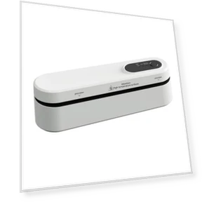 Automatic Vacuum Sealer — Vacuum Sealers, Blissful Living