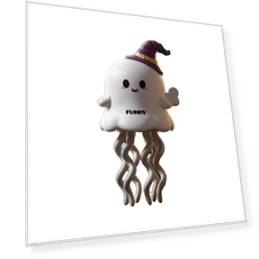 Electric Dancing Octopus Toy — Melody Makers, HonorBond