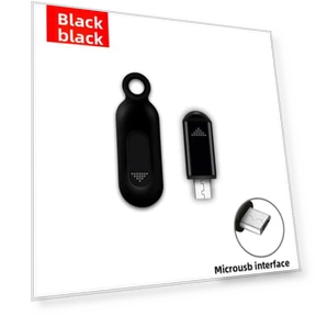 Infrared Transmitter — Remote Controls, Chest No.1