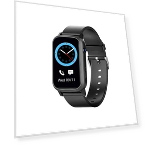 Kids Smartwatch with GPS Tracker — Smartwatches, ESSAGER