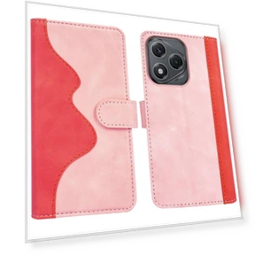 Leather Wallet Smart Case — Basic Cases, Smartwatch 2025