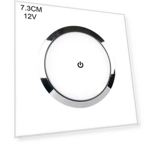 LED Reading Light — Lights, ngwnsh