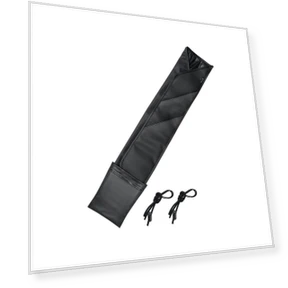 Lightweight Smart Umbrella Cover — Umbrella Covers, JAPAN ANIME BRIDGE