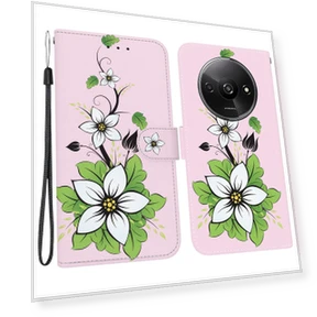 Magnetic Case Wallet — Phone Accessories, Smartwatch 2025