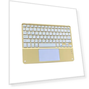 Magnetic Touch Keyboard for Tablet — Keyboards, SS-Pajamas-01