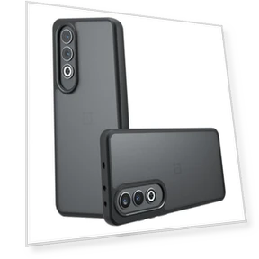 Phone Case — Screen Protectors, Smartwatch 2025