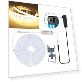 Neon Constant Current Light LED Strip — LED Strips, MALITAI