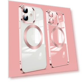 Phone Case — Phone Accessories, Smartwatch 2025